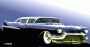 [thumbnail of Sweet n' lowrider.jpg]